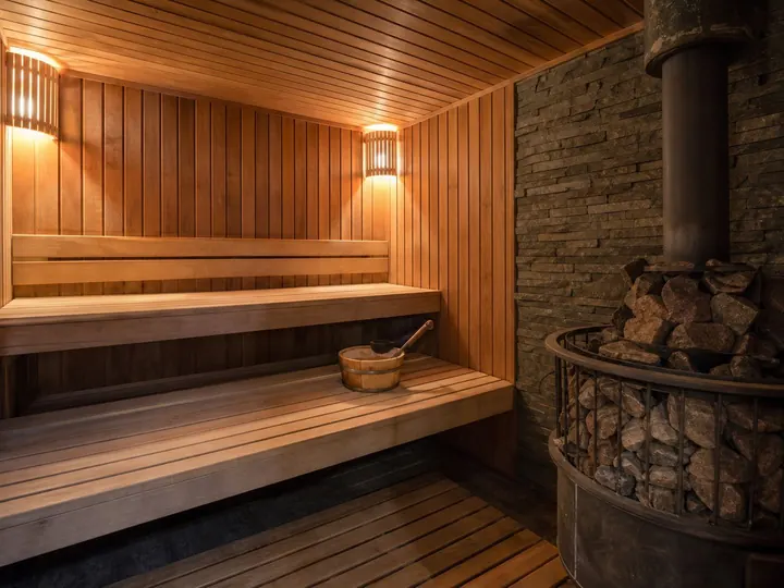 Дрова для частных SPA и банных комплексов в Бронницах